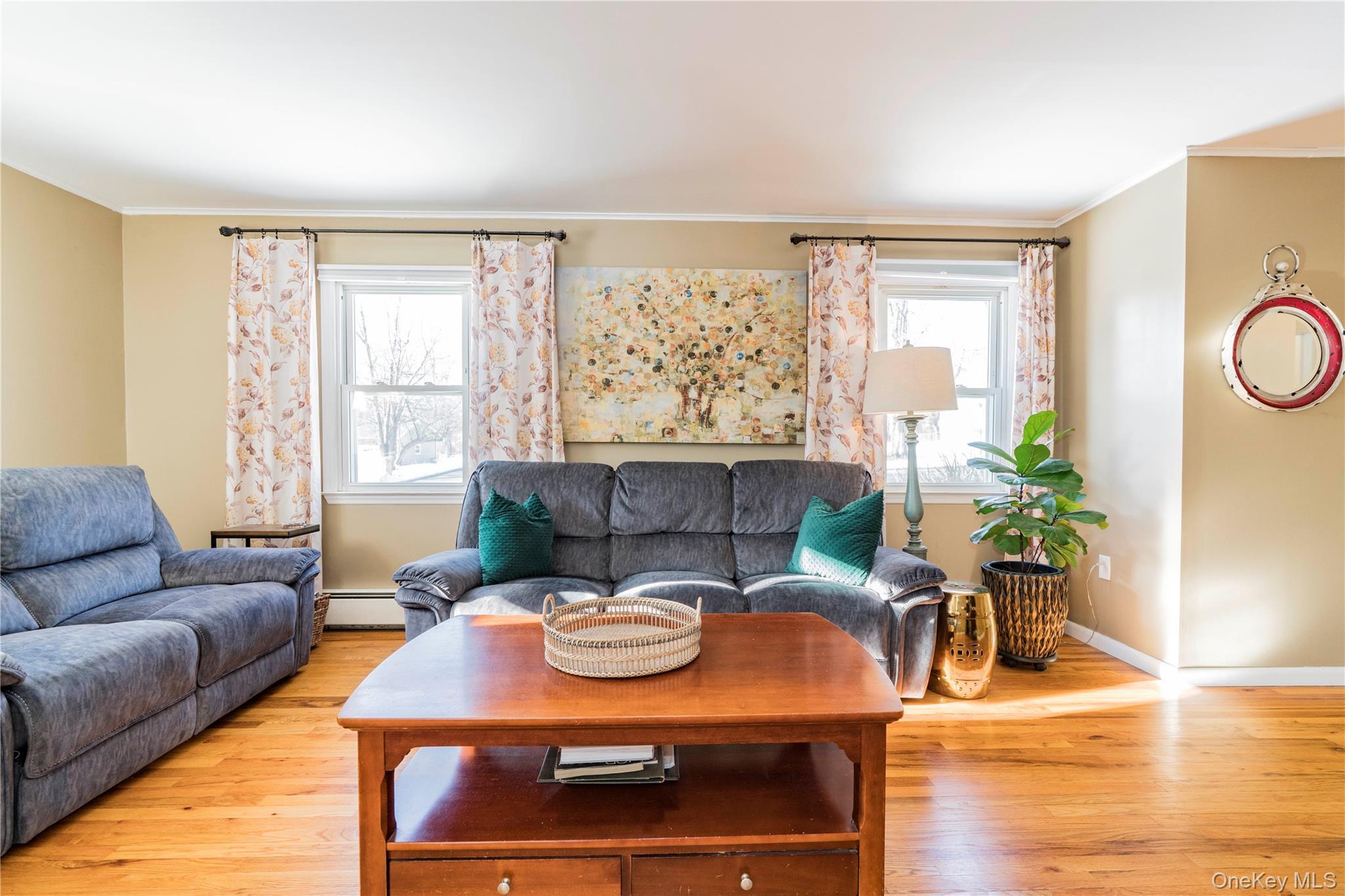 Single Family Saddle Ridge  Dutchess County, NY 12533, MLS-966193-9