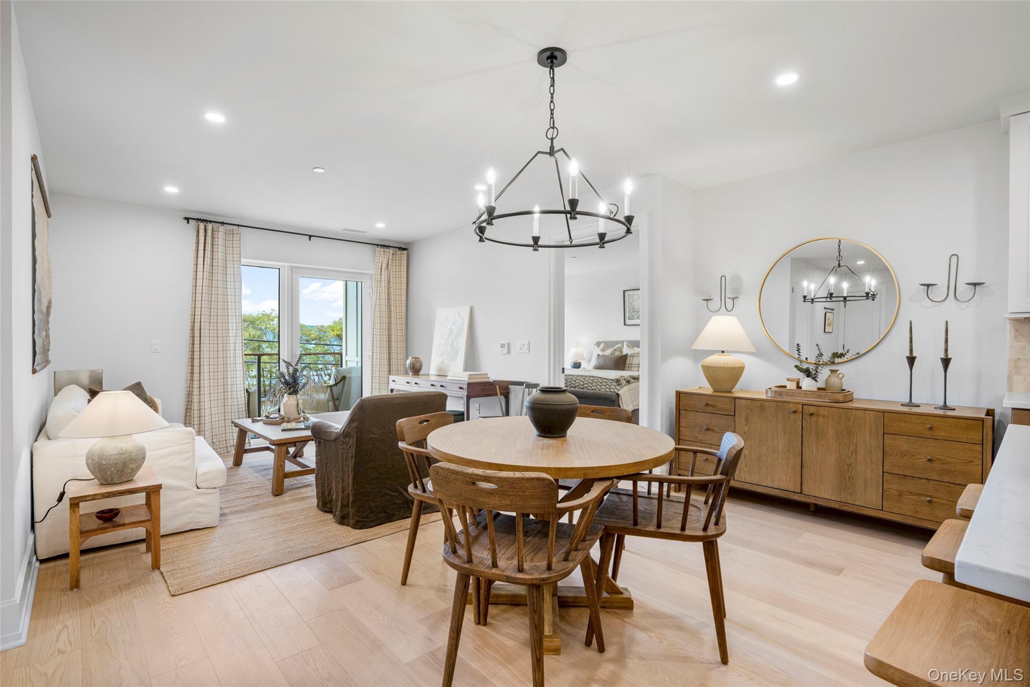 Condo Riverside  Westchester County, NY 10520, MLS-966211-10