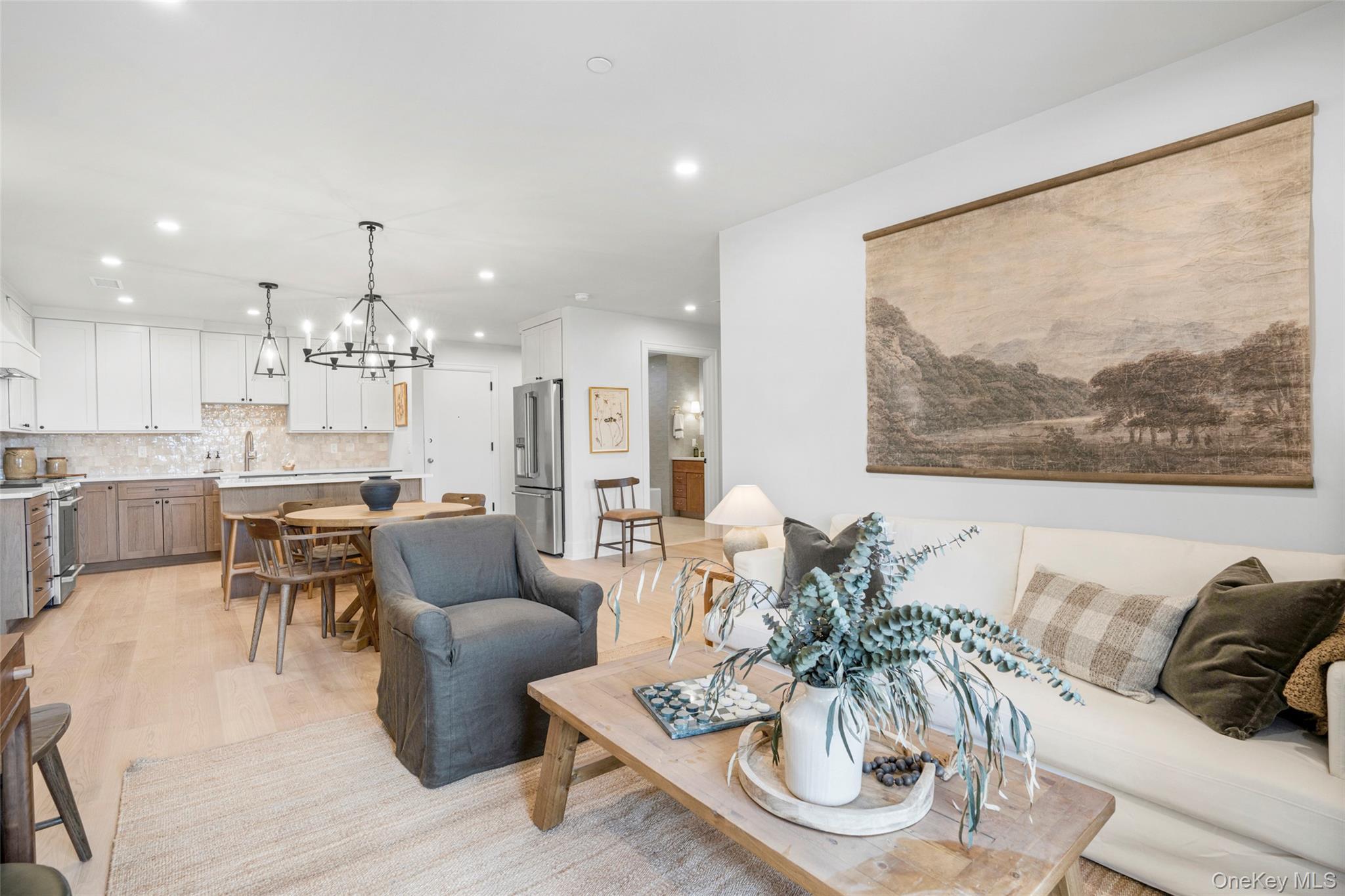 Condo Riverside  Westchester County, NY 10520, MLS-966211-11