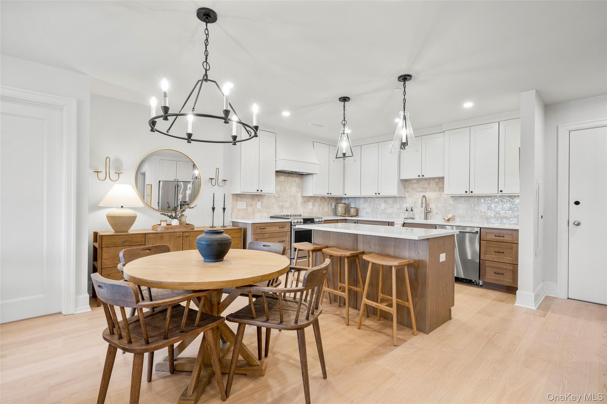 Condo Riverside  Westchester County, NY 10520, MLS-966211-8