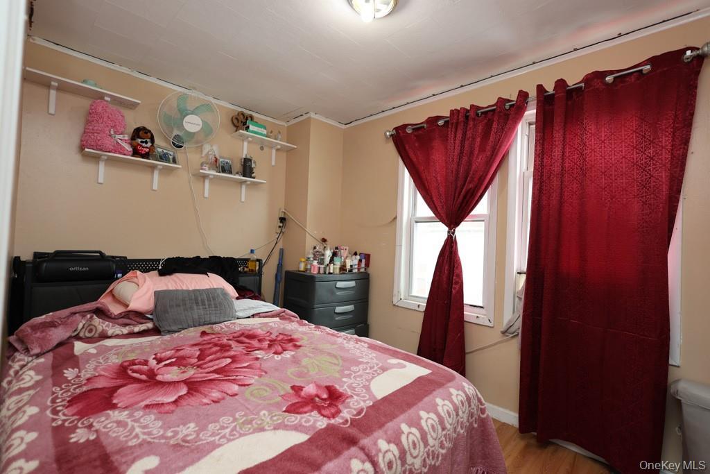 Single Family 107th  Queens, NY 11419, MLS-966215-13