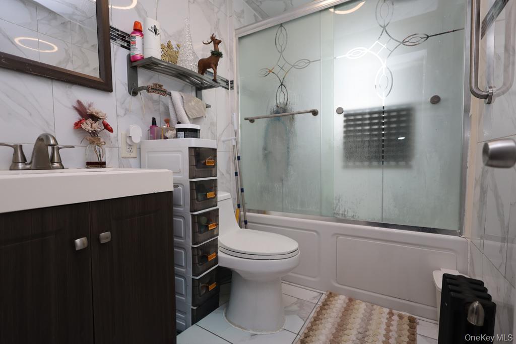 Single Family 107th  Queens, NY 11419, MLS-966215-14