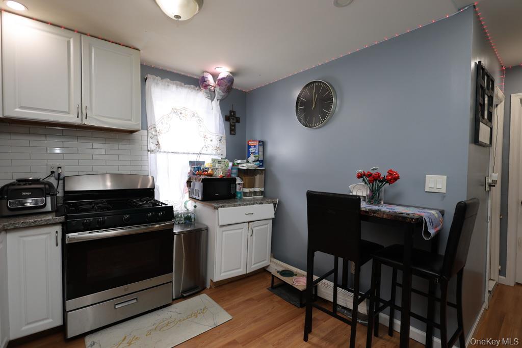 Single Family 107th  Queens, NY 11419, MLS-966215-16