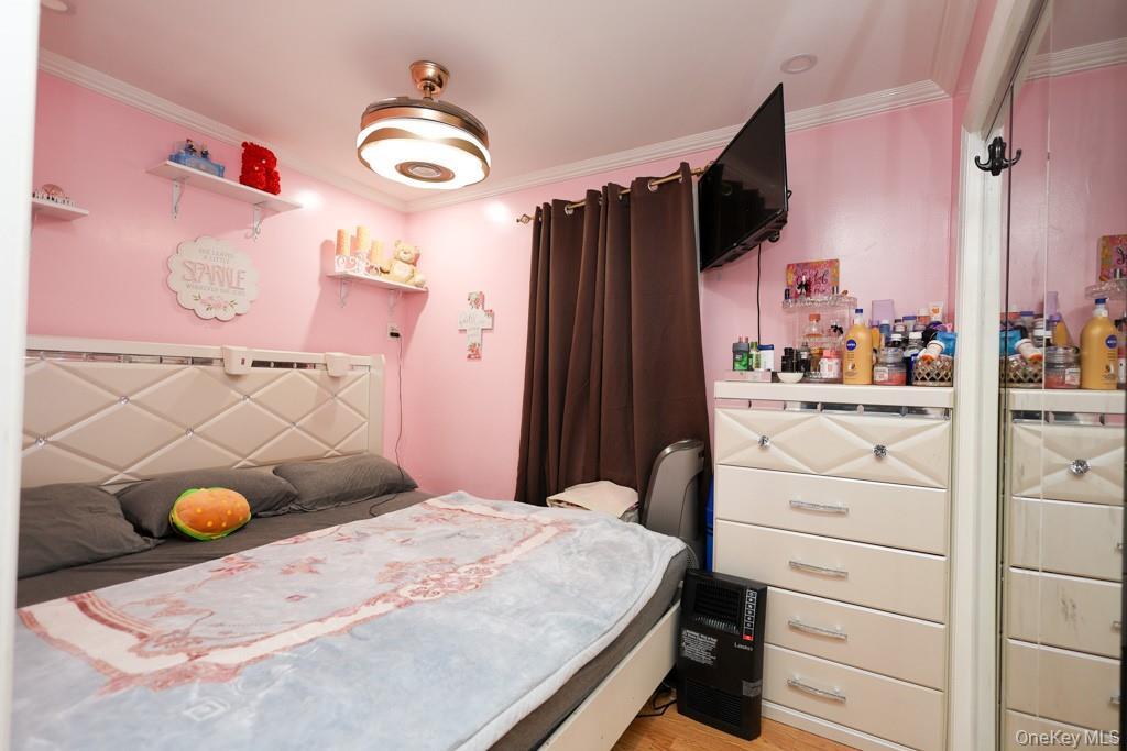 Single Family 107th  Queens, NY 11419, MLS-966215-5