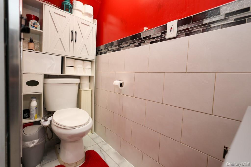 Single Family 107th  Queens, NY 11419, MLS-966215-6