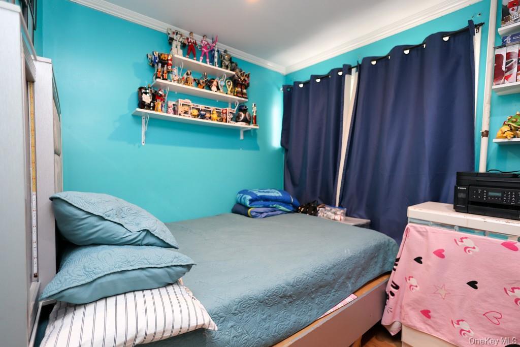 Single Family 107th  Queens, NY 11419, MLS-966215-7