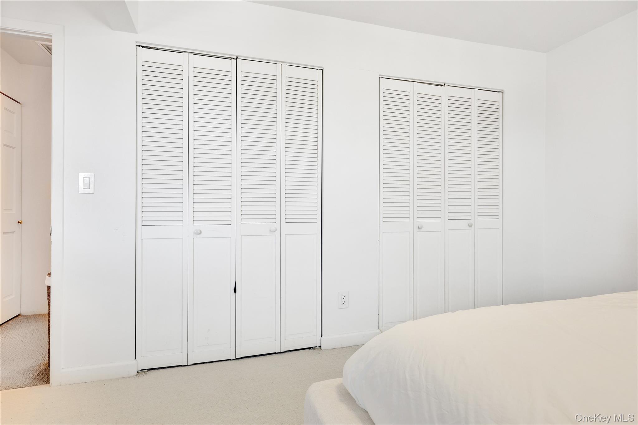 Condo 69th  Queens, NY 11364, MLS-966225-11