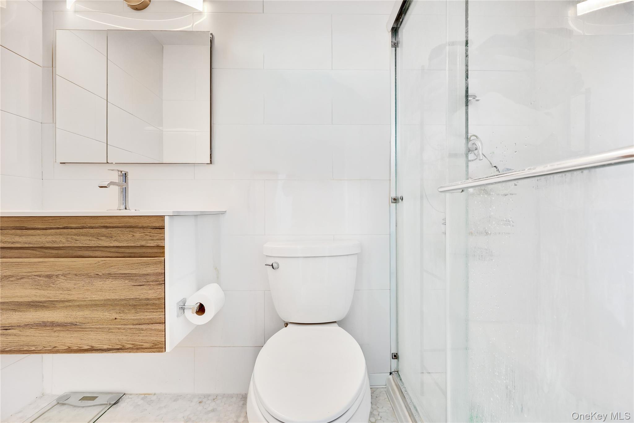 Condo 69th  Queens, NY 11364, MLS-966225-12