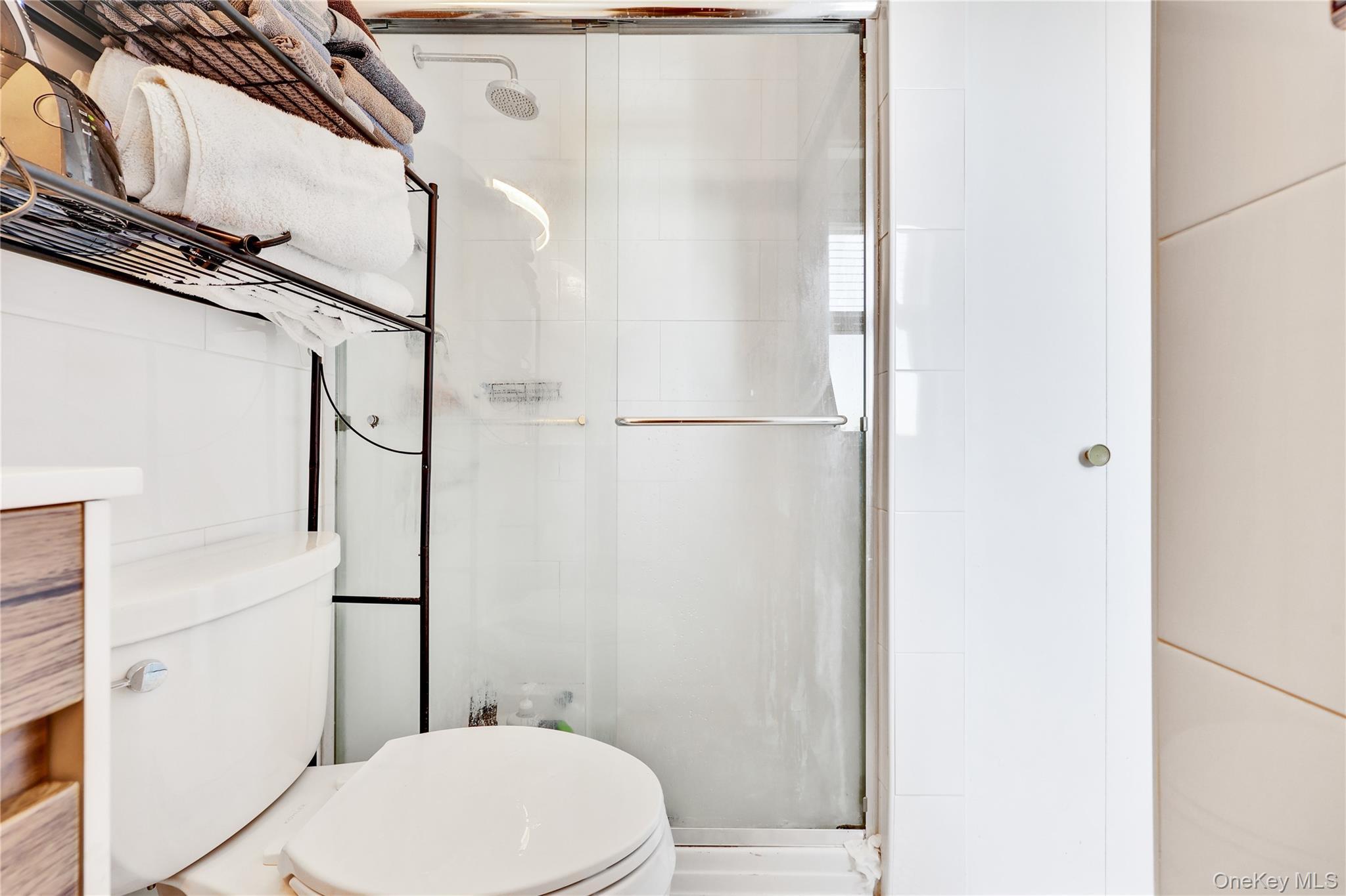 Condo 69th  Queens, NY 11364, MLS-966225-13