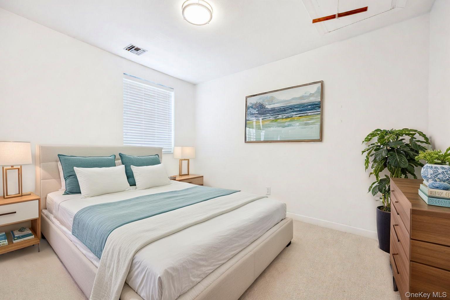 Condo 69th  Queens, NY 11364, MLS-966225-14