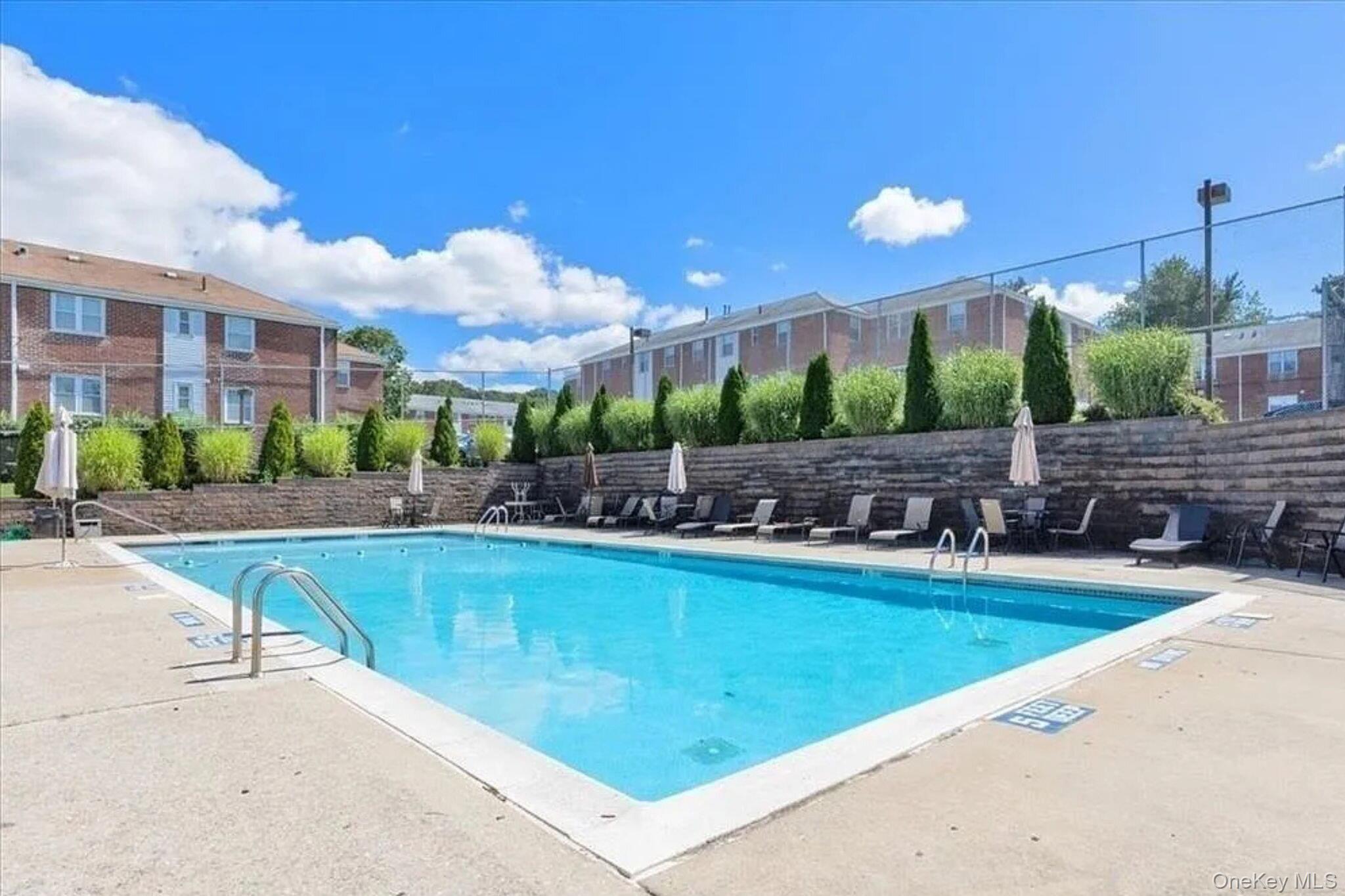 Condo 69th  Queens, NY 11364, MLS-966225-24