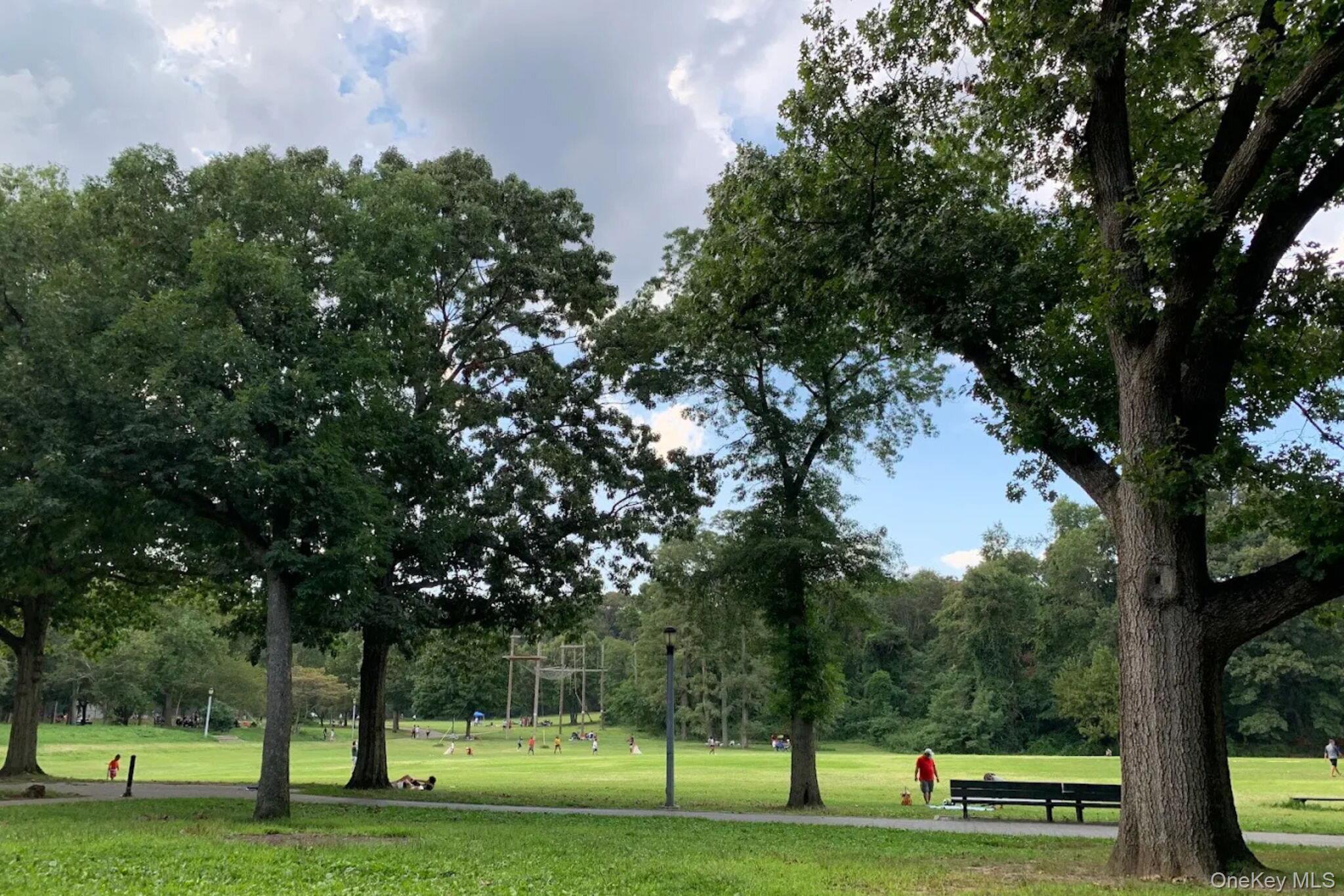 Condo 69th  Queens, NY 11364, MLS-966225-26