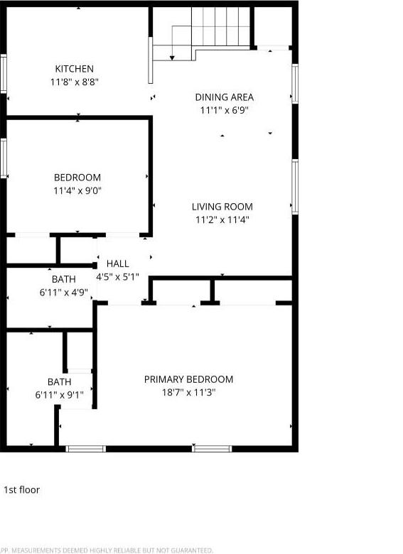 Condo 69th  Queens, NY 11364, MLS-966225-27