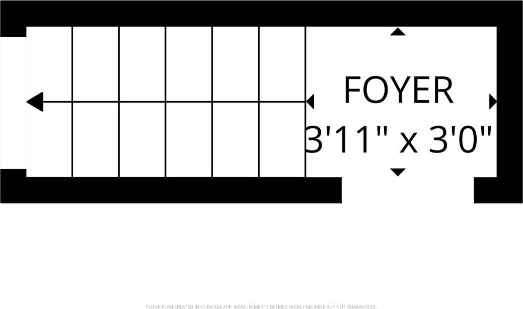 Condo 69th  Queens, NY 11364, MLS-966225-29