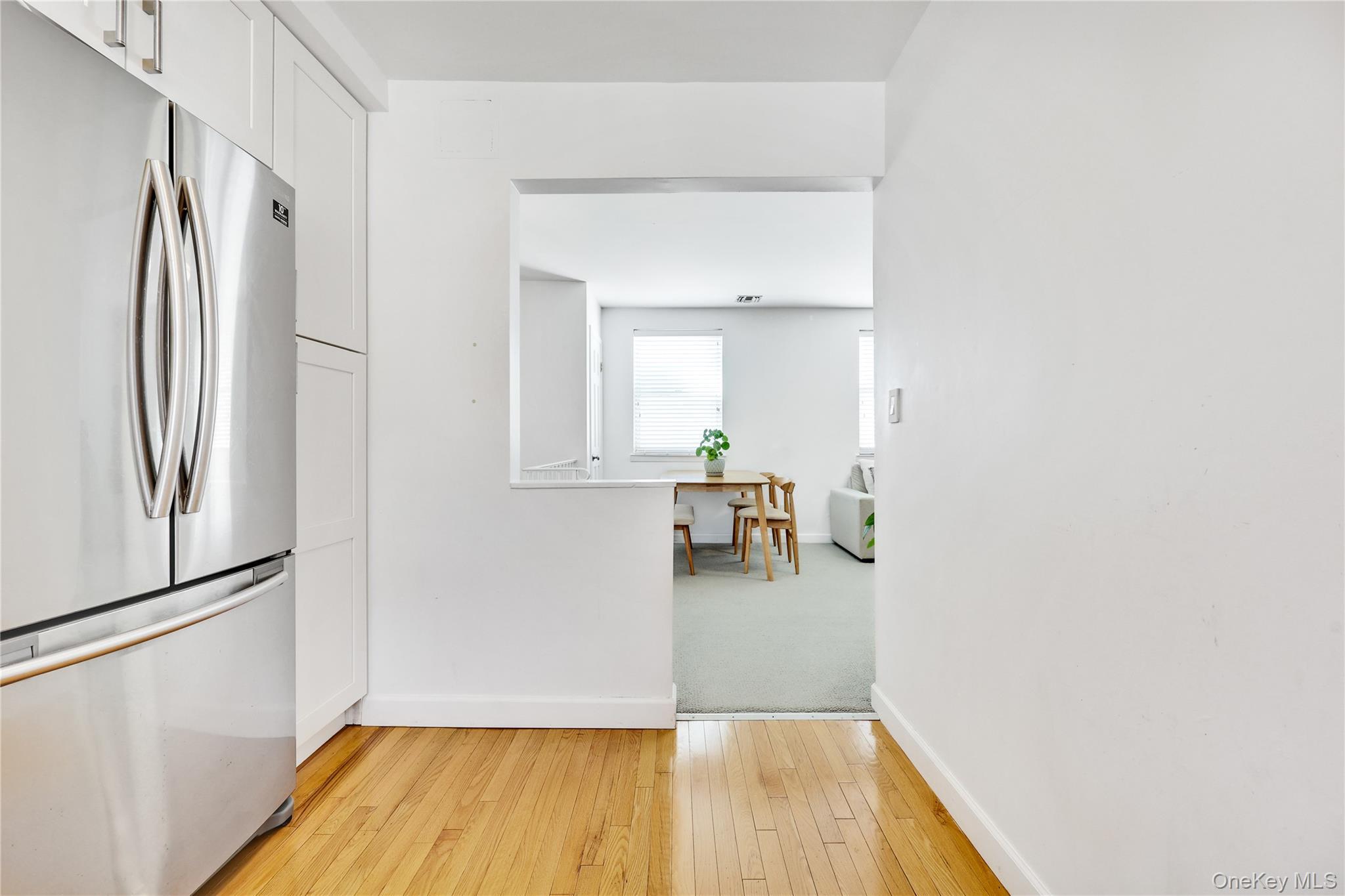 Condo 69th  Queens, NY 11364, MLS-966225-7