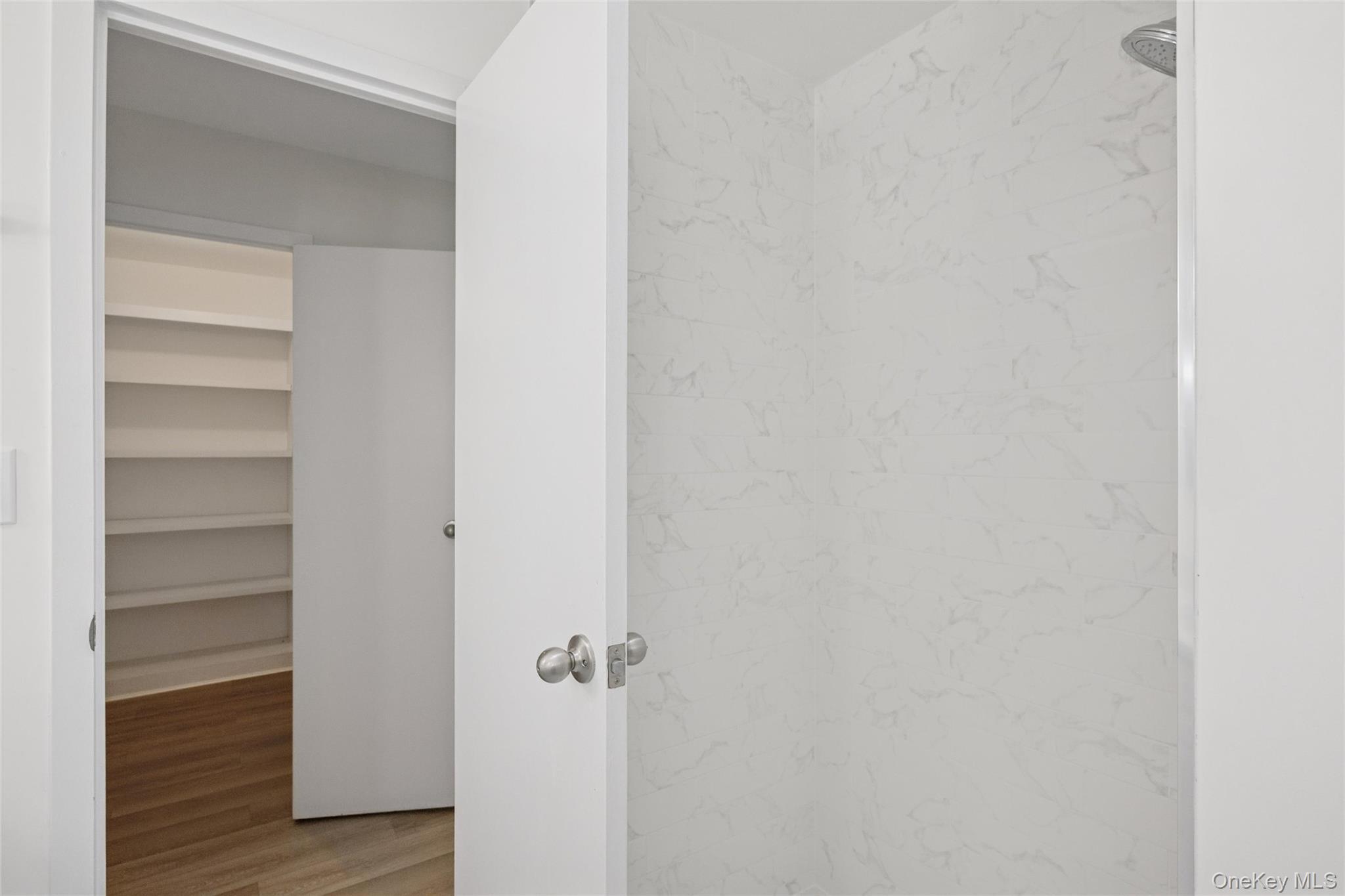 Condo Pheasant  Nassau County, NY 11576, MLS-966230-10