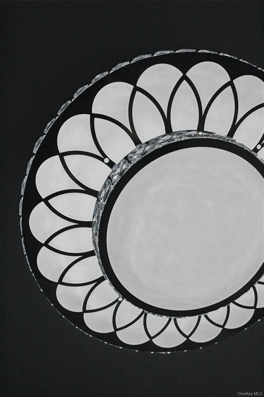 Condo Pheasant  Nassau County, NY 11576, MLS-966230-19