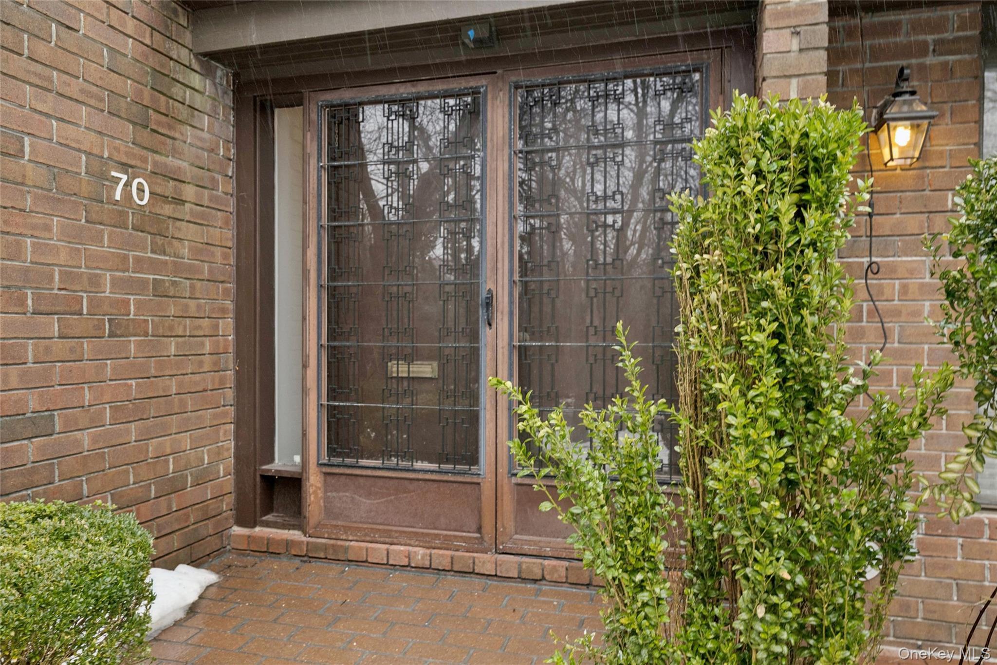 Condo Pheasant  Nassau County, NY 11576, MLS-966230-2