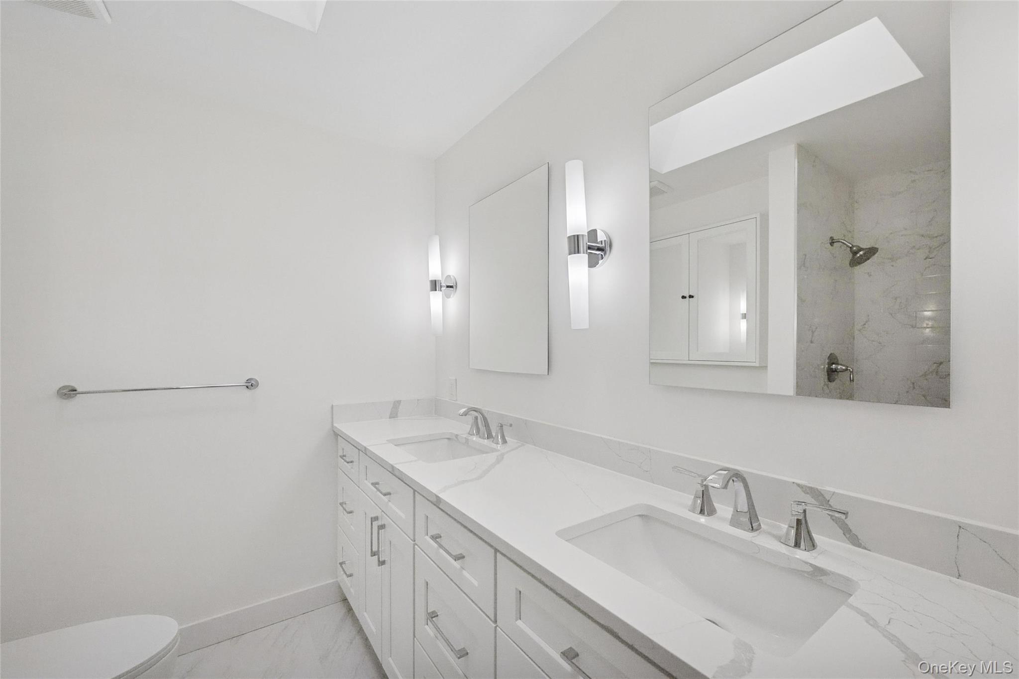 Condo Pheasant  Nassau County, NY 11576, MLS-966230-20