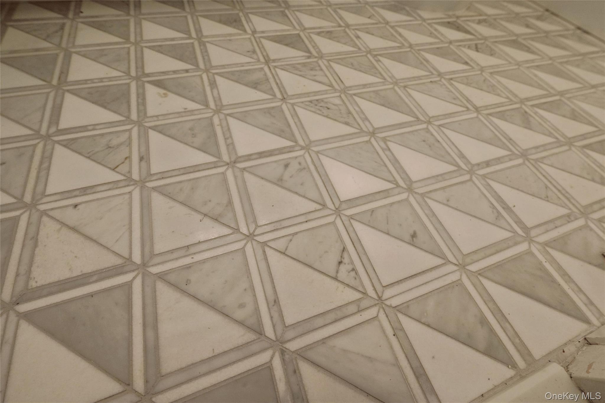 Condo Pheasant  Nassau County, NY 11576, MLS-966230-37