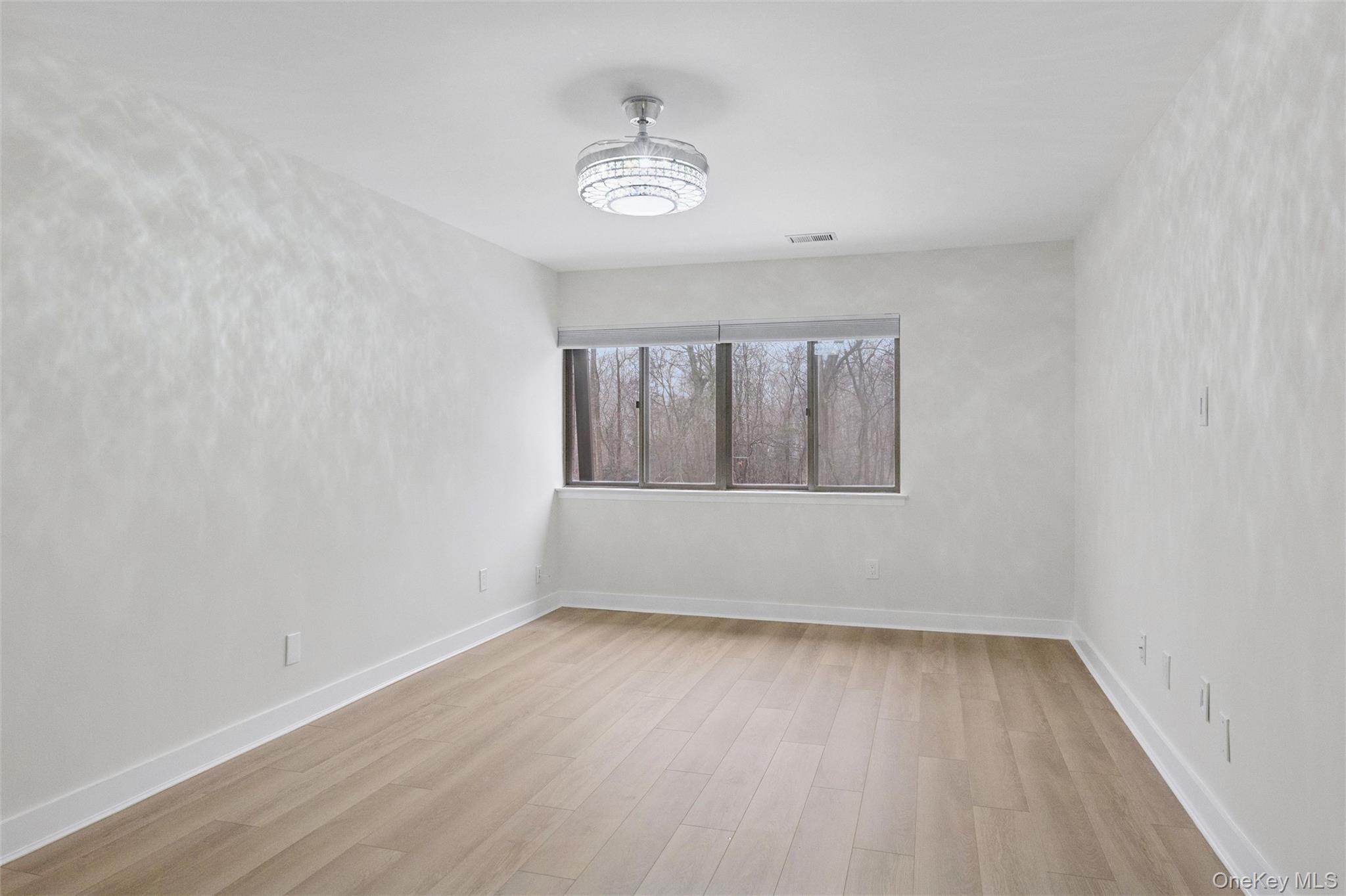 Condo Pheasant  Nassau County, NY 11576, MLS-966230-4