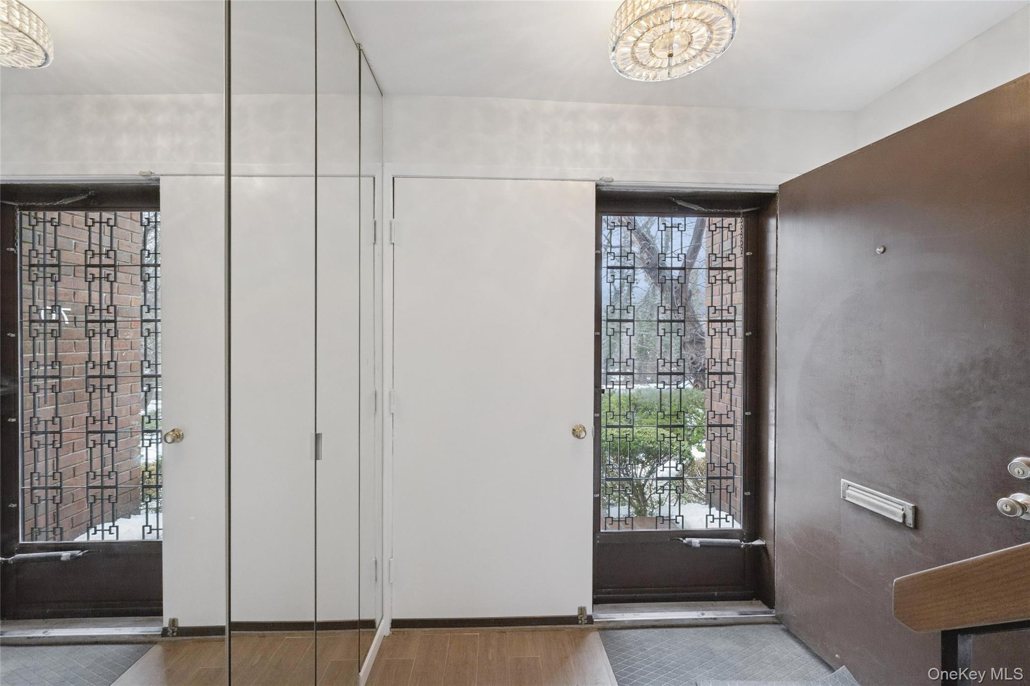 Condo Pheasant  Nassau County, NY 11576, MLS-966230-42