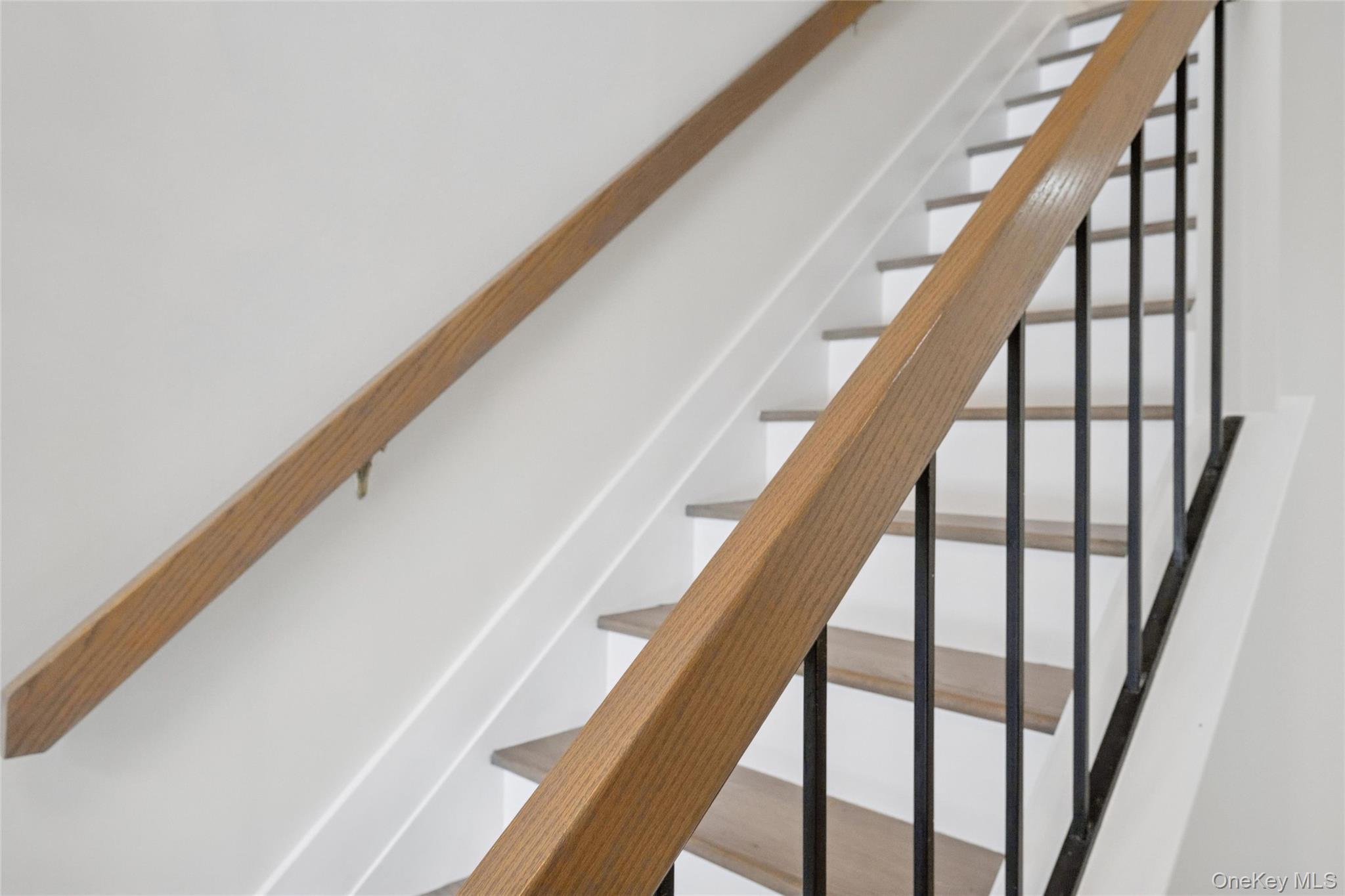 Condo Pheasant  Nassau County, NY 11576, MLS-966230-44