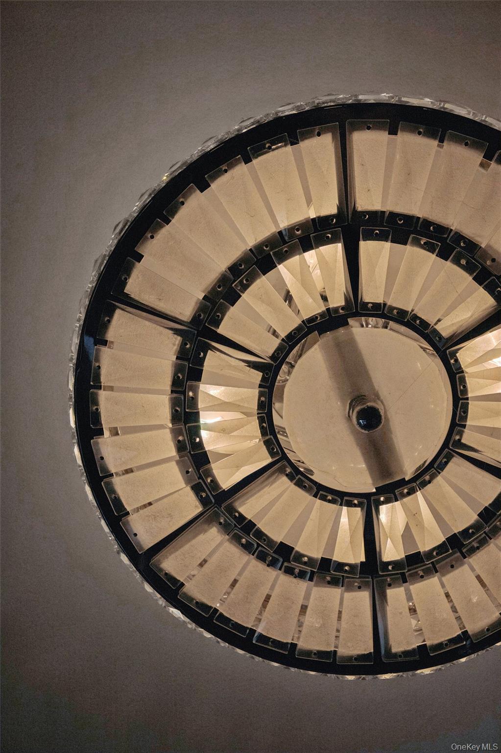 Condo Pheasant  Nassau County, NY 11576, MLS-966230-45