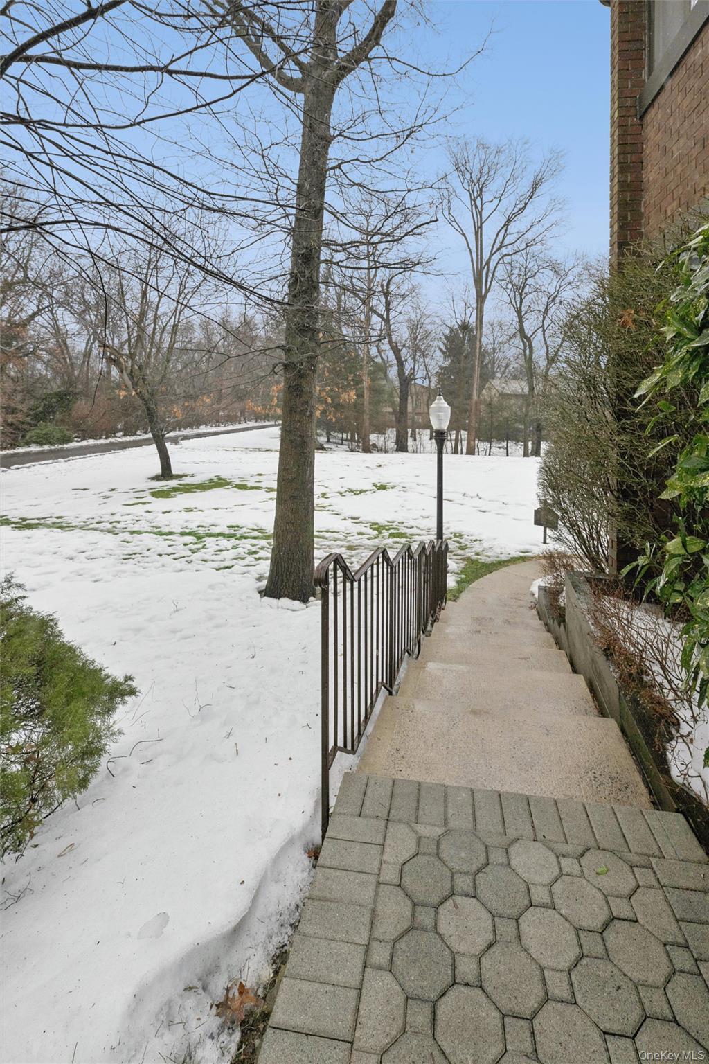 Condo Pheasant  Nassau County, NY 11576, MLS-966230-47