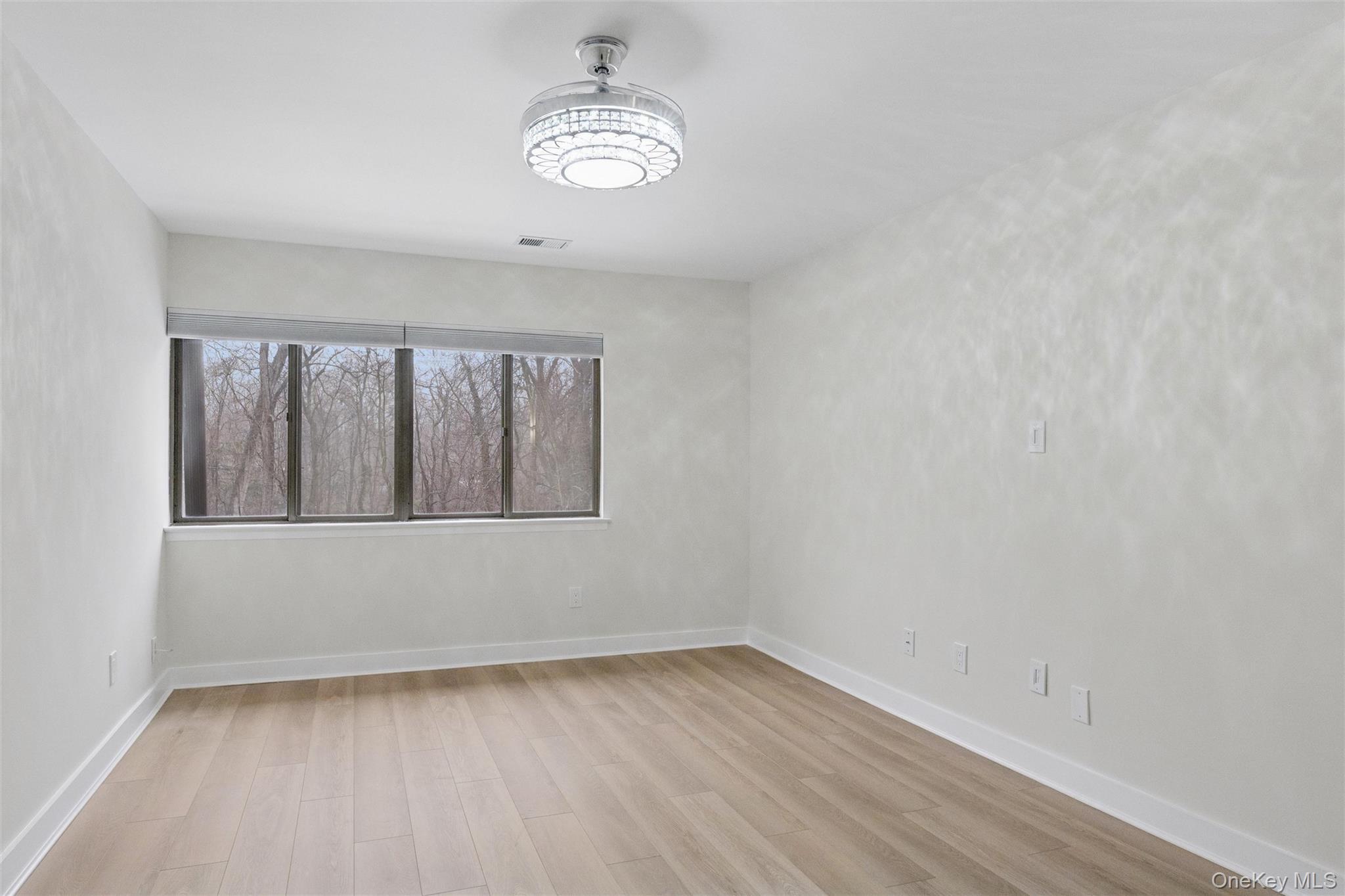 Condo Pheasant  Nassau County, NY 11576, MLS-966230-5