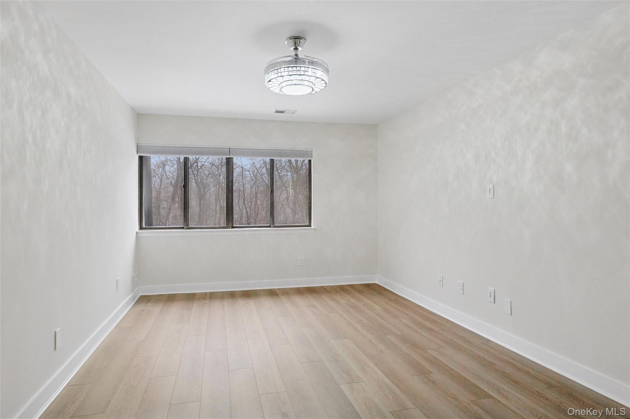 Condo Pheasant  Nassau County, NY 11576, MLS-966230-7