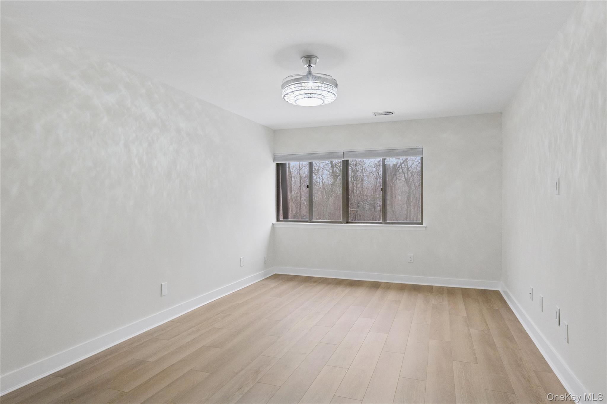 Condo Pheasant  Nassau County, NY 11576, MLS-966230-8