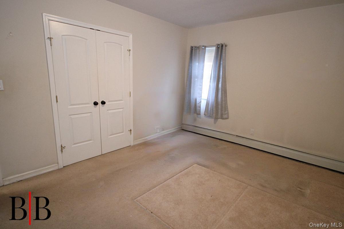 Single Family Hendrickson  Brooklyn, NY 11234, MLS-966233-11