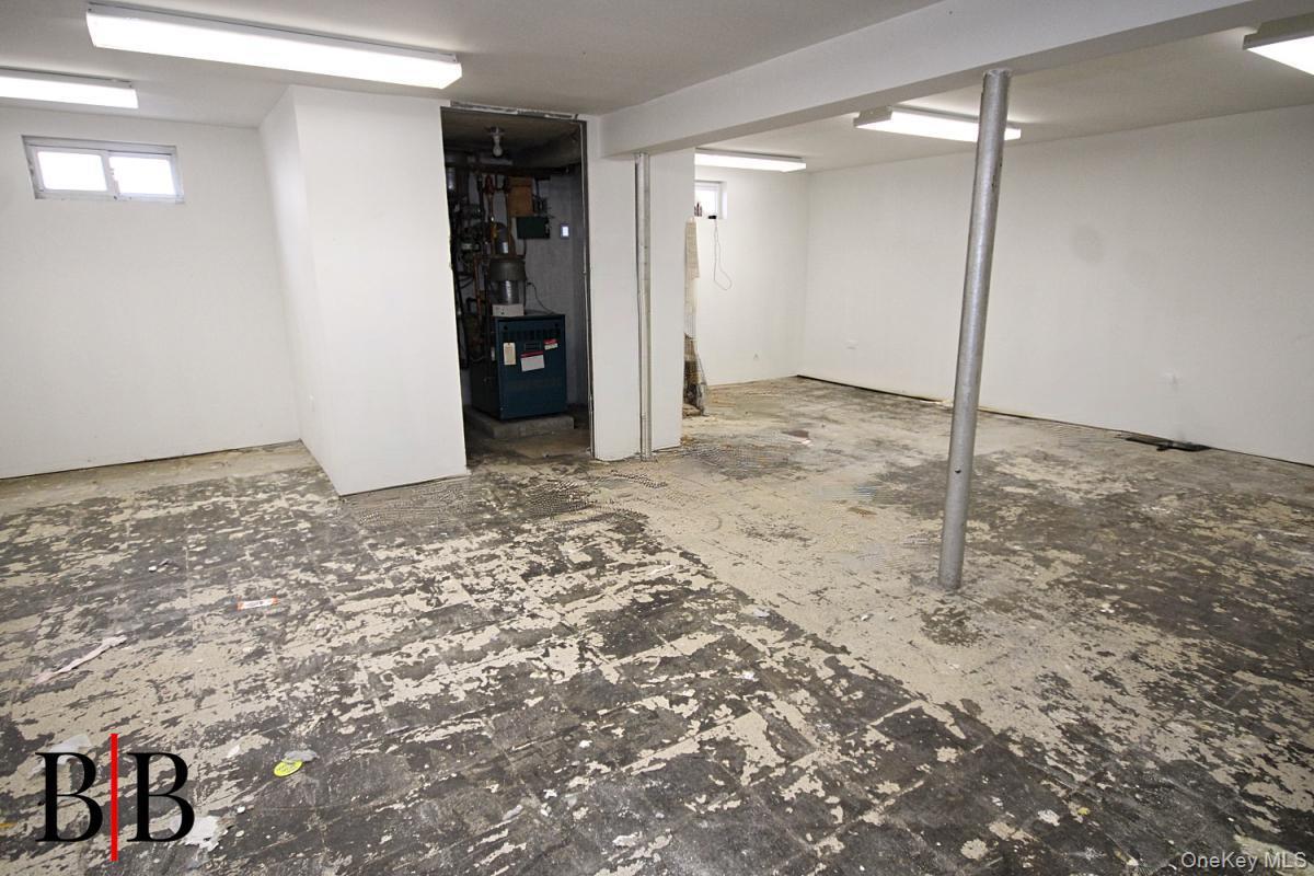 Single Family Hendrickson  Brooklyn, NY 11234, MLS-966233-14