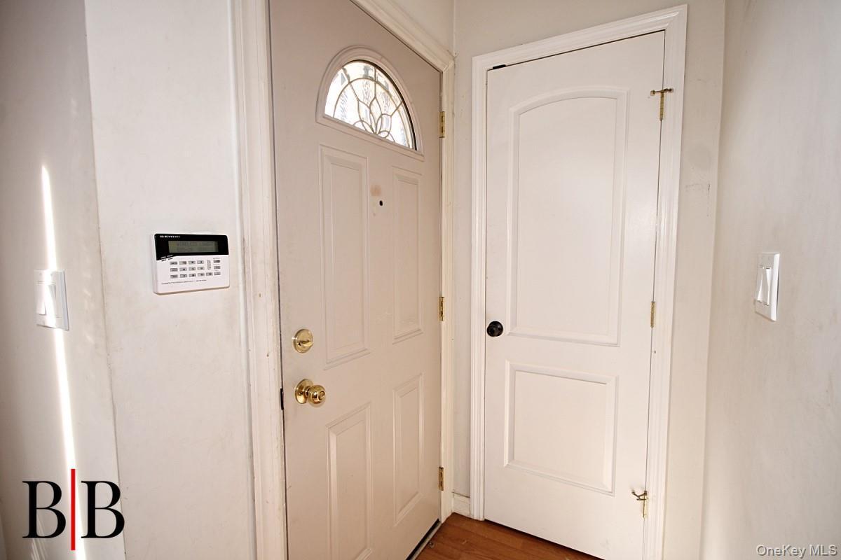 Single Family Hendrickson  Brooklyn, NY 11234, MLS-966233-16