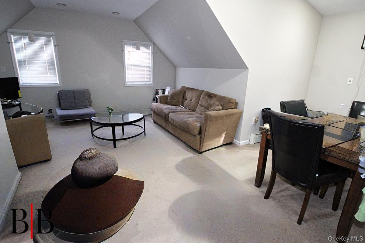 Single Family Hendrickson  Brooklyn, NY 11234, MLS-966233-17