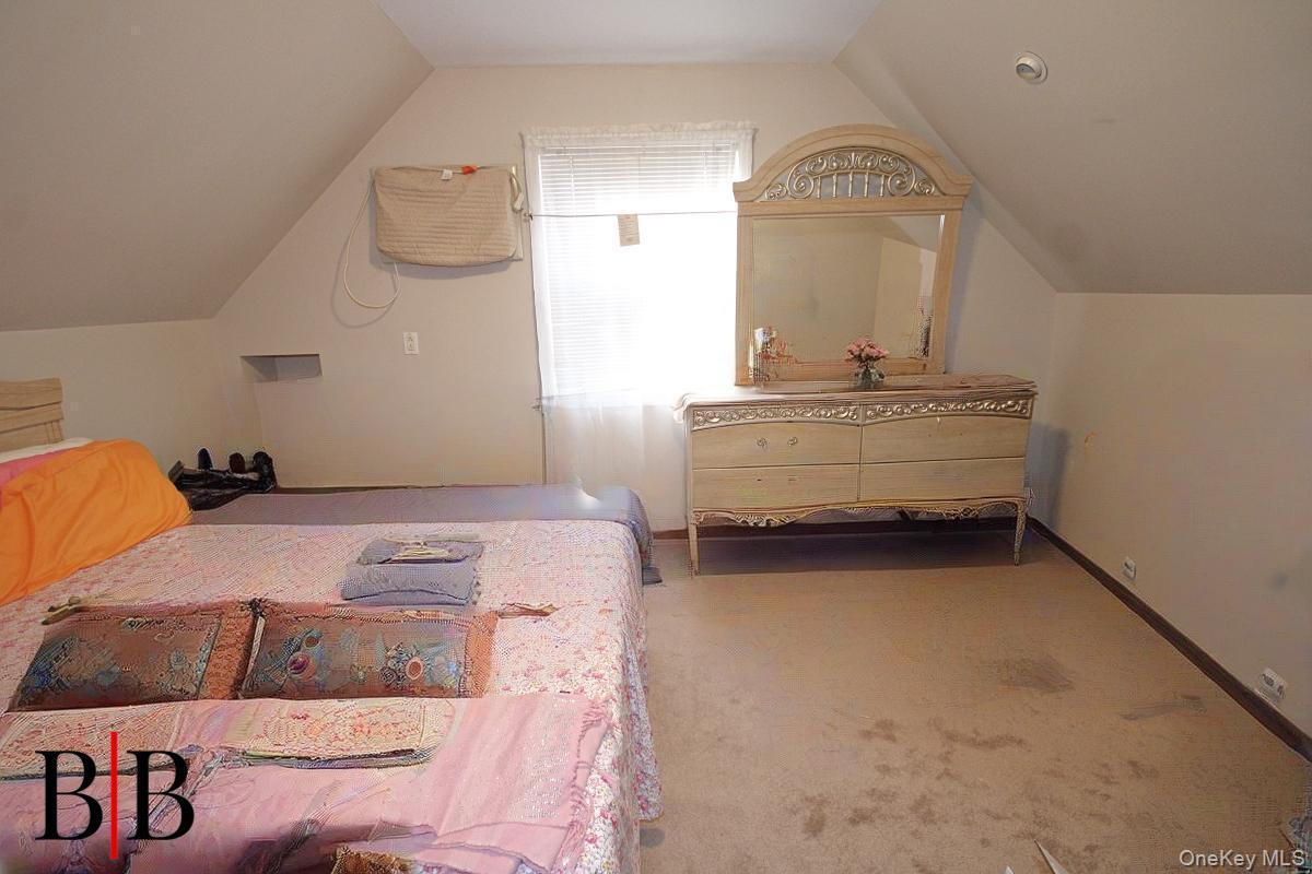 Single Family Hendrickson  Brooklyn, NY 11234, MLS-966233-20