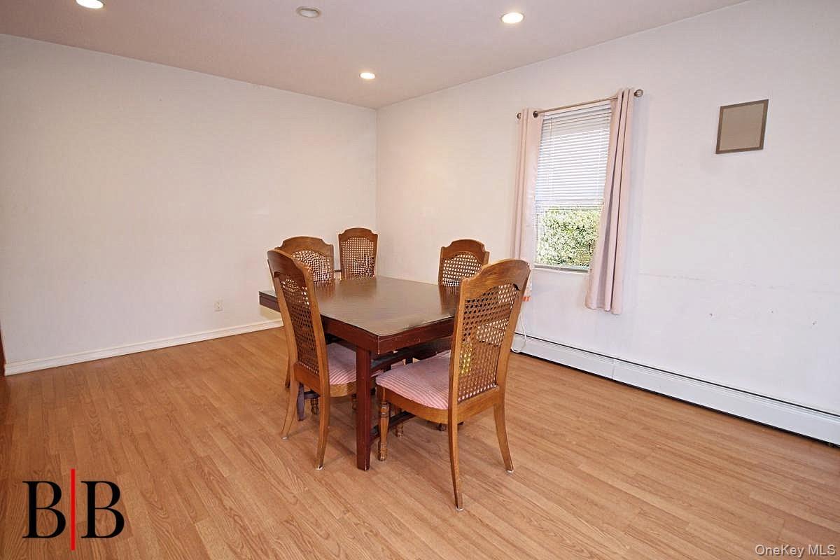 Single Family Hendrickson  Brooklyn, NY 11234, MLS-966233-6