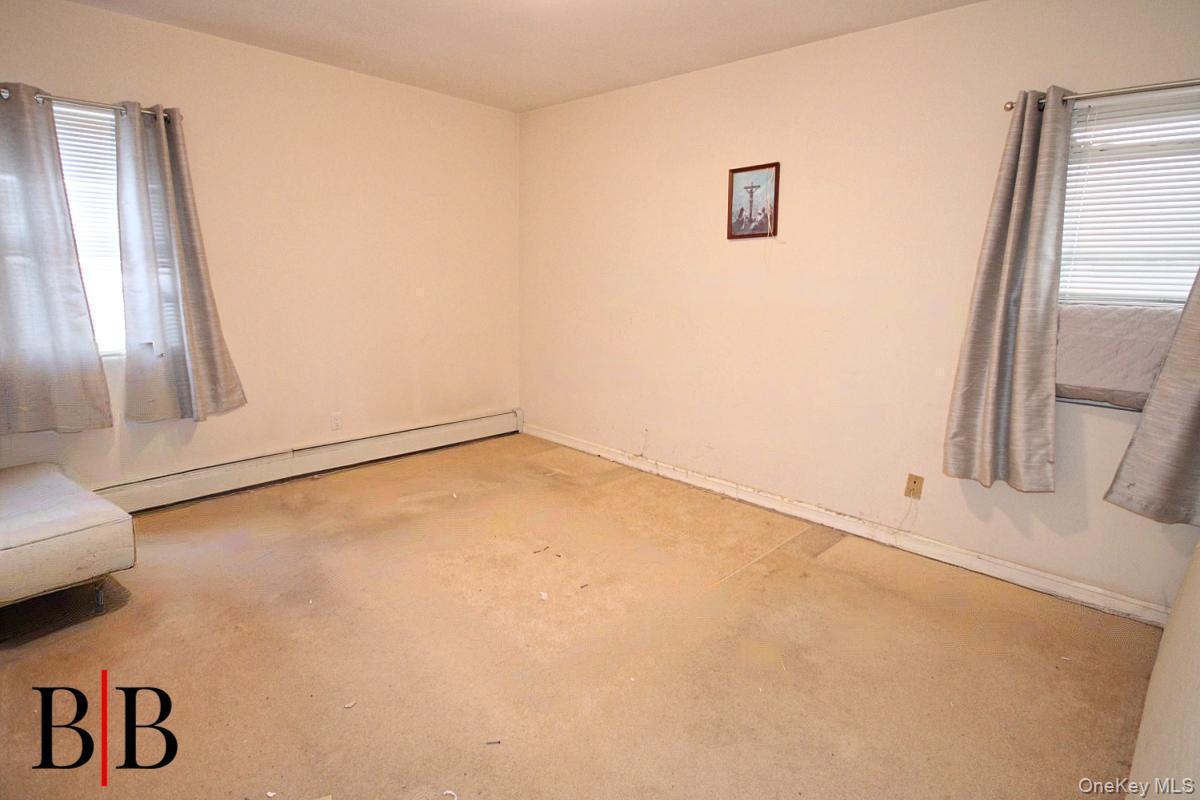 Single Family Hendrickson  Brooklyn, NY 11234, MLS-966233-8