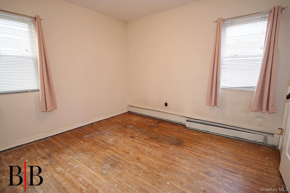 Single Family Hendrickson  Brooklyn, NY 11234, MLS-966233-9