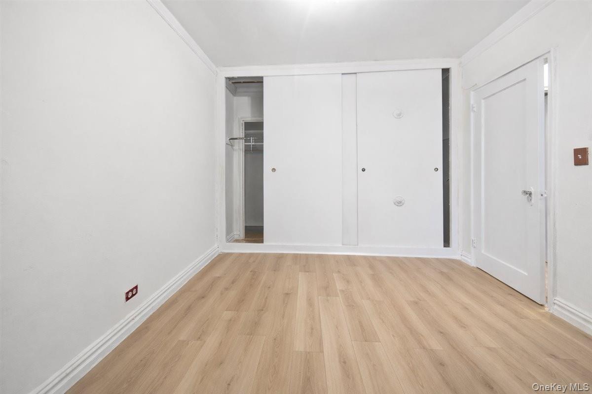 Coop Davidson Bronx, NY 10468, MLS-966238-10