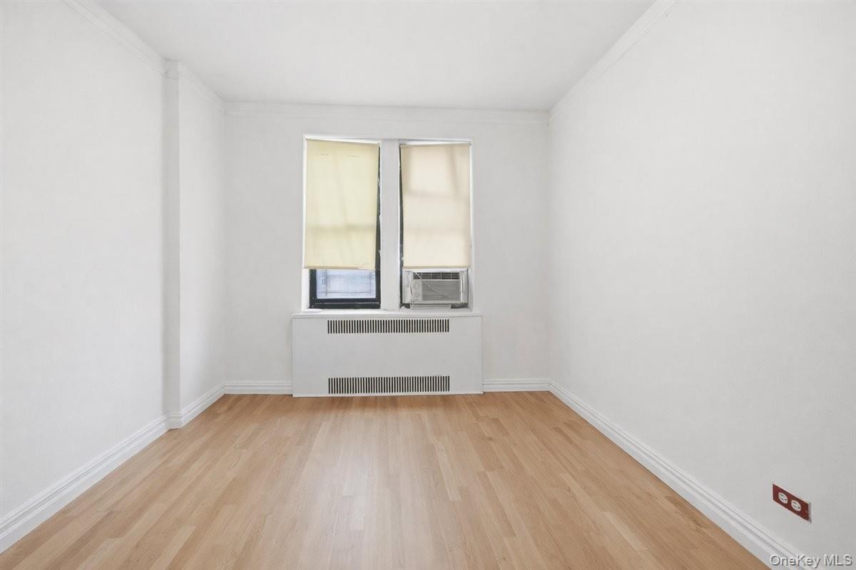 Coop Davidson Bronx, NY 10468, MLS-966238-11