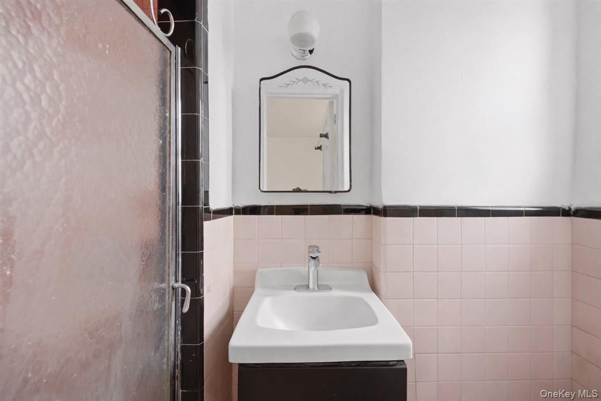 Coop Davidson Bronx, NY 10468, MLS-966238-12