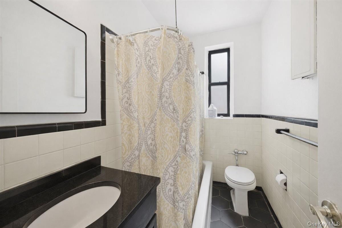 Coop Davidson  Bronx, NY 10468, MLS-966238-13