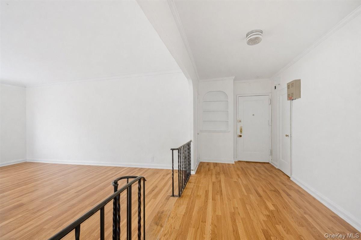 Coop Davidson Bronx, NY 10468, MLS-966238-3