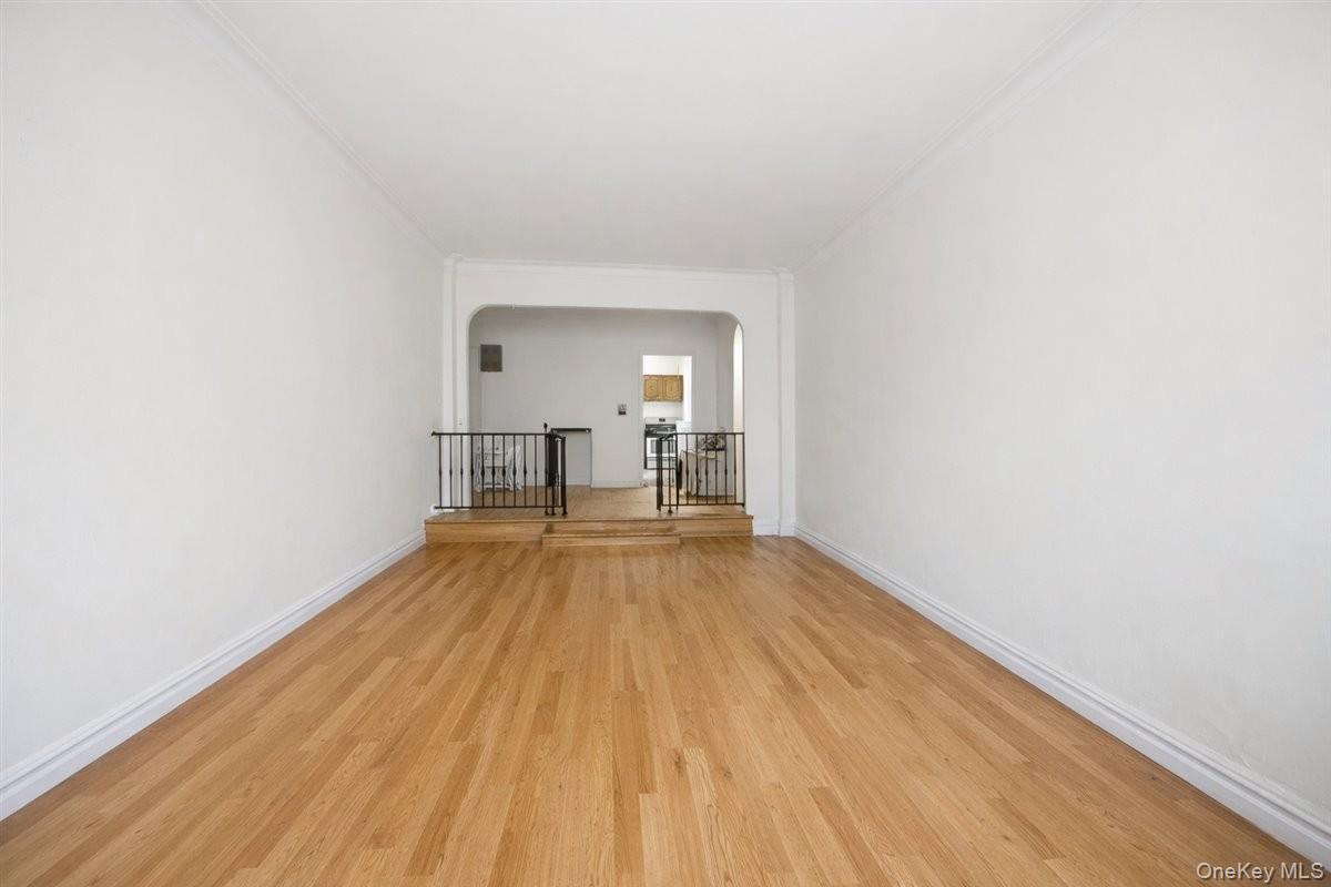 Coop Davidson Bronx, NY 10468, MLS-966238-4