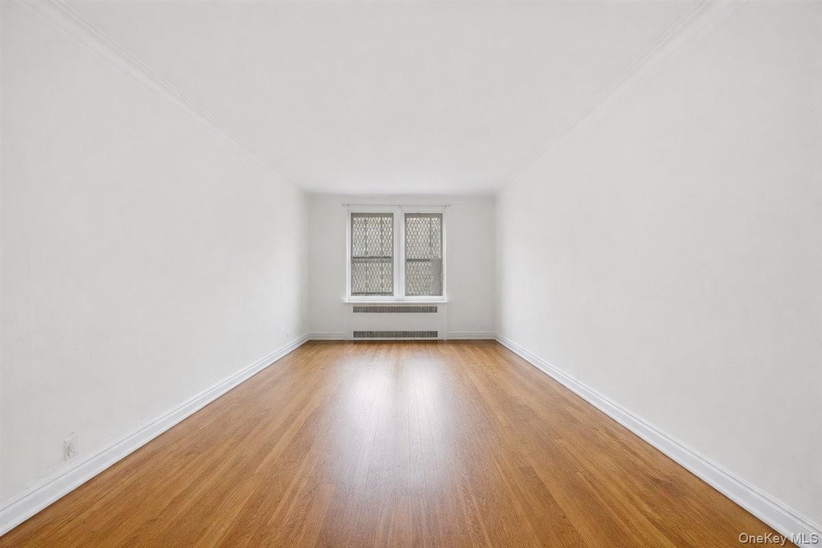 Coop Davidson Bronx, NY 10468, MLS-966238-5