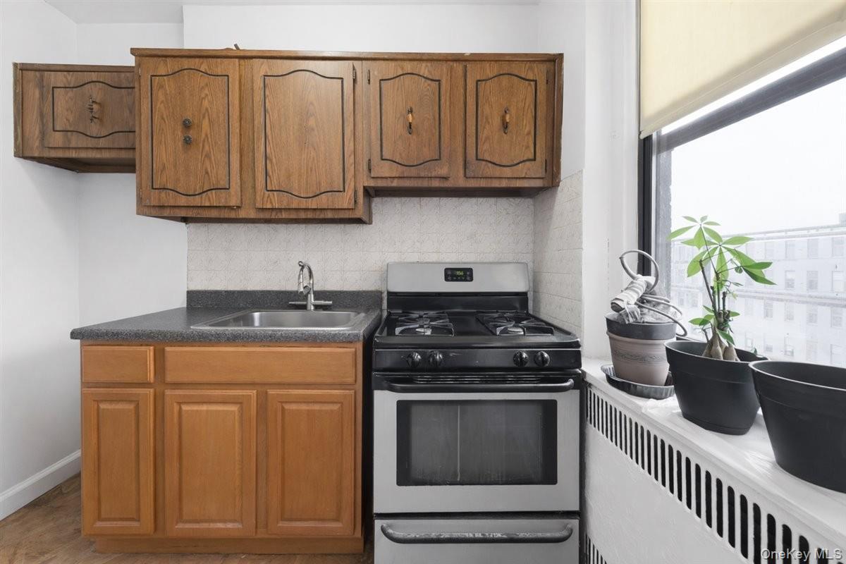 Coop Davidson Bronx, NY 10468, MLS-966238-6