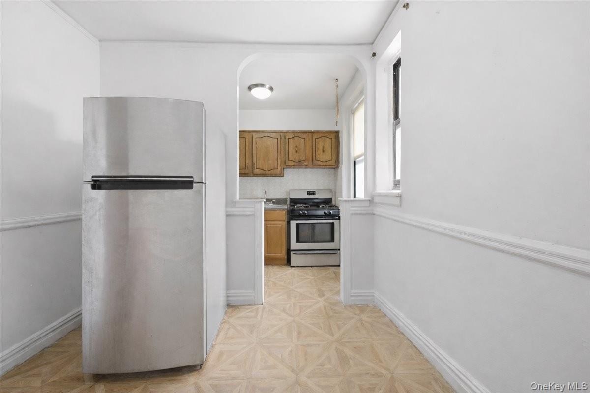 Coop Davidson Bronx, NY 10468, MLS-966238-7