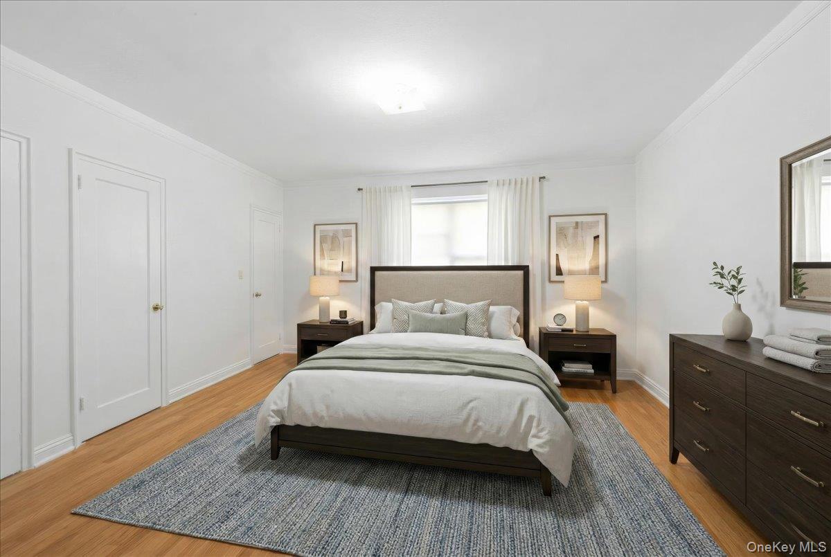 Coop Davidson Bronx, NY 10468, MLS-966238-8